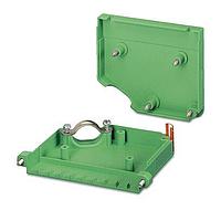 PHOENIX CONTACT 1837353 Tools & Accessories KGS-PC 4/ 6-F