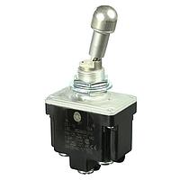 Honeywell 2TL1-1G Toggle Switches Sealed OI/TL TOGGLES