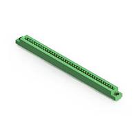 EDAC 307-078-524-203 Headers Card Edge Connector