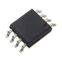 onsemi NLSX5012DMR2G Voltage Level Translator 2 BIT TRANSLATOR