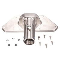 PHOENIX CONTACT 1280671 Adapter TUBE ADAPTER