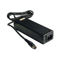 Inventus Power MWA150018A-12A Desktop AC Adapters 18V 8.3A 150W 7.56 x 2.45 x 1.52