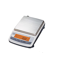 CAS XB-SV(820g) Digital Analytical balances (820g)