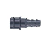 HARTING 09140006174 Contacts HAN CONTACT 6 mm W/O SHUTOFF