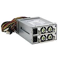 Advantech RPS8-750ATX-XE Isolated DC-DC Converters 80plus Mini-Redundant (1+1)R 750W(FSP)