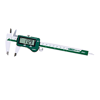 INSIZE 1195-300 Waterproof Digital Caliper (0 - 300 mm, IP67)