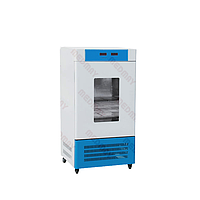 Medmay MINC012 Biochemical Incubator (80L; 0.4KW; ±0.5°C)