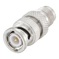 Rosenberger 51S156-K00N5 RF Adapters - Between Series ADAPTOR