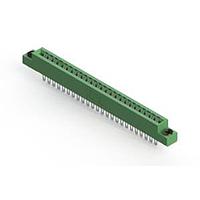 EDAC 316-024-400-103 Standard Card Edge Connectors Card Edge Connector