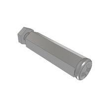 Samtec SO-1715-03-01-01 Standoffs Precision Board Stacking Standoff