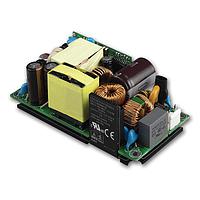 Cincon CFM200M240 AC-DC Converter AC-DC Power Supply with PFC, Medical, 200 Watt, 24VDC Output, 8.33A, 93.5% Efficiency, 240mVp-p Ripple & Noise