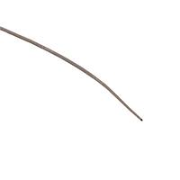 Laird Performance Materials 4358AB51K01800 Fabric Over Foam Profile GK,NiCu,NRS,PU,V0,DSh .060x.098x18.000