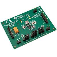 Texas Instruments TPS630702EVM Voltage Regulator - Switching Regulator