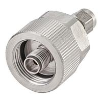 Rosenberger 09KR102-S0AS3 RF Adapters - Between Series TESTPORT ADAPTOR