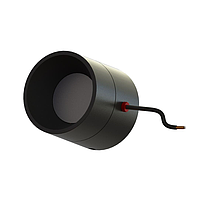 LaserPoint Fit-6000-H OEM Power probe (150 W - 6000 W)