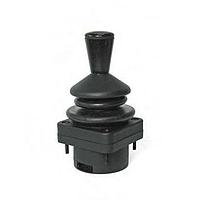 APEM HF11S11 2-Axis FINGERTIP JOYSTICK HF