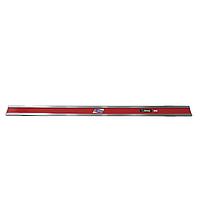 Obishi 204-EA208 I Beam Type Straight Edge (Grade A; 3500mm; Non Hardened)