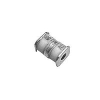 YAGEO 3RM090M-5-S GDTs - Gas Discharge Tubes / Surge Arresters GDT SMD 3R-5, 90V+/-20% 10KA,REEL 13