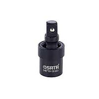 SATA 34719 1/2inch DR.Impact Universal Joint (1/2inch)