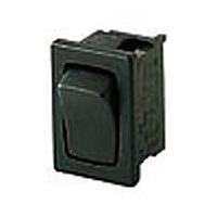 Marquardt Switches Inc 1803.6102 Rocker Switch ROCKER CHANGEOVER SWITCH SPDT