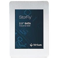 Virtium VSFF25CI1920G-V11 Solid State Drives - SSD