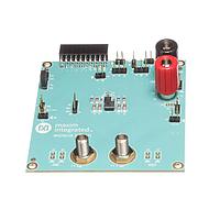 Analog Devices MAX20011BEVKIT# Voltage Regulator - Switching Regulator EvKit for MAX20011 (ASIL 12A)LV, ASIL-D