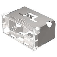 EAO 03-901.9 Lens LPB-SNGL MOM LL