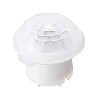 Panasonic Industrial Devices EKMB1309113K Motion Sensors 6uA Pearl WH Digi ST SENS Ultra Slight