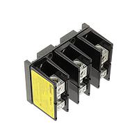 Eaton Bussmann PDB220-3 Power Distribution Block POWER DIST. BLOCK