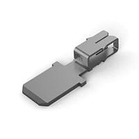 AMP Connectors - TE Connectivity 62652-1 Magnet Wire MAG-MATE 250FTAB