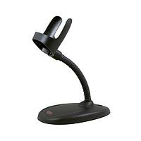 Honeywell STND-22F00-001-6 Barcode Scanner Stand Holder for Honeywell 1900GHD (9 inch)