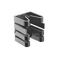 Aavid 591202B03700G Component Plug-In Heat Sink TO220, Vertical, 12.7x14.48x15.24mm, Clip-On