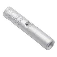 Mueller BU-192150009 Splices 22-18 Uninsulated Seamless Butt Connector-.625L