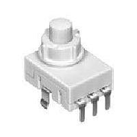 Alps Alpine SPED420200 Standard Switches 3.8mm travel push sw