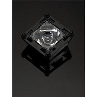 Ledil FCA15449_FLORENTINA-1-RS Lens Assembly Square Assembly 0 Position