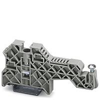 PHOENIX CONTACT 3240223 Busbar AB-SKS 60