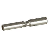 Anderson Power Products PM16S1416S32 Contacts SOCKET AWG 16-14 AU.75