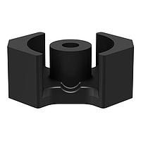 EPCOS B65811D0250A048 Gapped RM8 N48 250 +3%-3% Sold as set