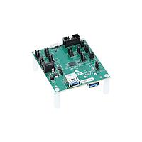 Texas Instruments TUSB521Q1-EVM USB Redrivers & Multiplexers TUSB521-Q1 evaluatio n module