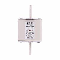 Eaton Bussmann 170M6812D High Speed Fuse 800A 690V aR DIN 3 HSDNH