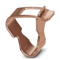 PHOENIX CONTACT 3030048 DIN Rail Terminal Blocks KIWI-FEDER 4QMM