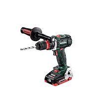 METABO BS 18 LTX BL Q I Cordless drill / screwdriver (0-1850 rpm)