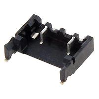 Hirose Electric DF57H-2P-2.4V(21) Locking 2pin Header SMT 1.2mm pitch