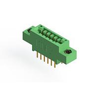 EDAC 346-012-520-807 Standard Card Edge Connectors Card Edge Connectors