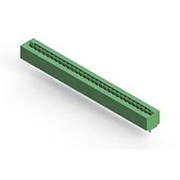 EDAC 807-029-405-101 Receptacles High Temp Card Edge Connector