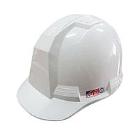 VIỆT NAM SSEDA safety hat