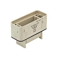 HARTING 09140010321 Housings HAN-MOD ECO BASE PNL PE