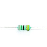 Neohm EP2WSS5R6J Power Resistor EP 2W (SS) 5R6 5%