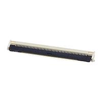Molex 505110-5191 Connectors Easy-On .50mm FPC Conn RA 51Ckt
