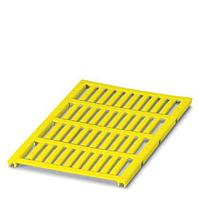 PHOENIX CONTACT 0829040 Cable Marker UC-WMCO 1,6 (21X3) YE CUS